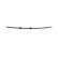 Brake hose, Thumbnail 2