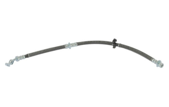Brake hose, Image 2