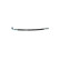 Brake Hose, Thumbnail 3