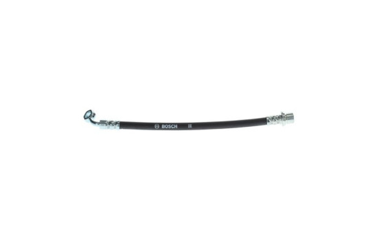 Brake Hose, Image 3