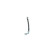 Brake Hose, Thumbnail 4