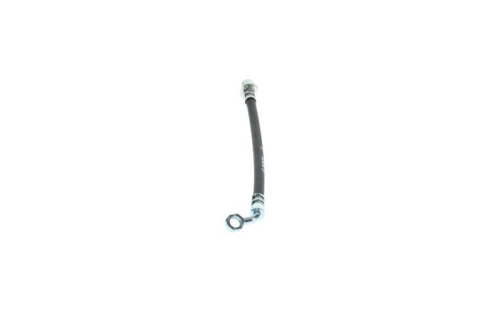 Brake Hose, Image 4