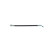 Brake Hose, Thumbnail 5