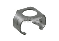 clamp spring