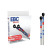 EBC Steel Brake Hose Set, Thumbnail 3