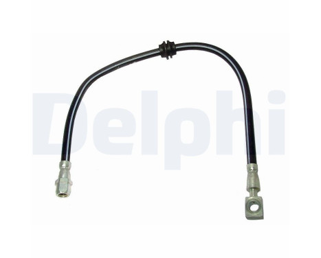FLEXIBLE DE FREIN