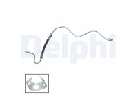 FLEXIBLE DE FREIN