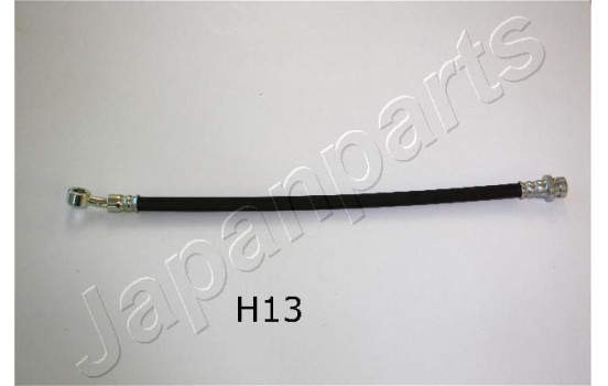 Holding Bracket, brake hose