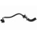 Vacuum Hose, braking system Original VAICO Quality