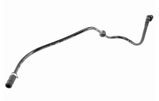 Vacuum Hose, braking system Original VAICO Quality