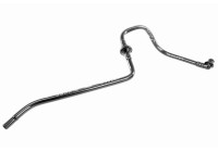 Vacuum Hose, braking system Original VAICO Quality