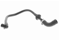 Vacuum Hose, braking system Original VAICO Quality