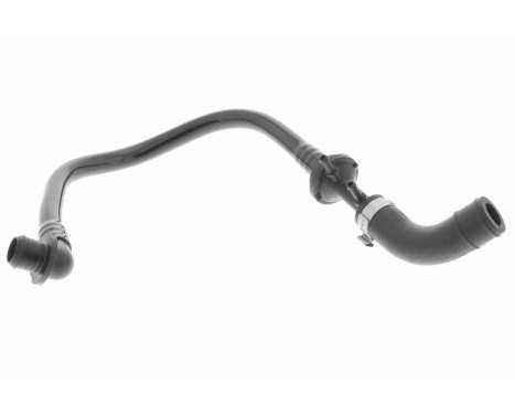 Vacuum Hose, braking system Original VAICO Quality