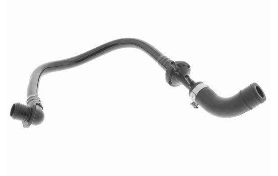 Vacuum Hose, braking system Original VAICO Quality