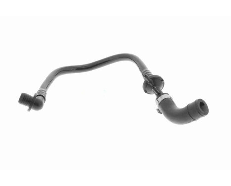 Vacuum Hose, braking system Original VAICO Quality, Image 2
