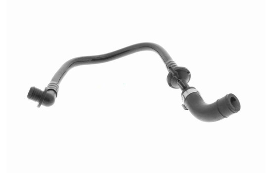 Vacuum Hose, braking system Original VAICO Quality, Image 2