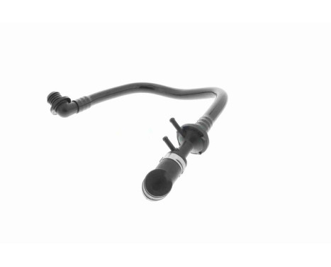 Vacuum Hose, braking system Original VAICO Quality, Image 3