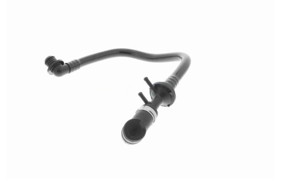 Vacuum Hose, braking system Original VAICO Quality, Image 3