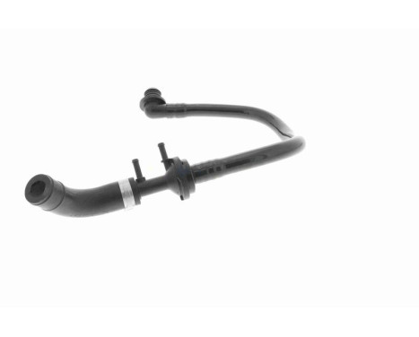 Vacuum Hose, braking system Original VAICO Quality, Image 4