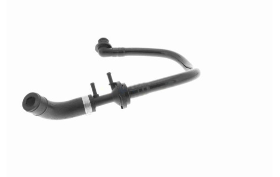 Vacuum Hose, braking system Original VAICO Quality, Image 4