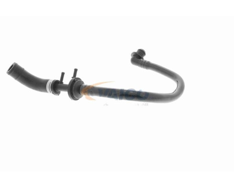 Vacuum Hose, braking system Original VAICO Quality, Image 5