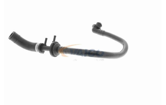 Vacuum Hose, braking system Original VAICO Quality, Image 5