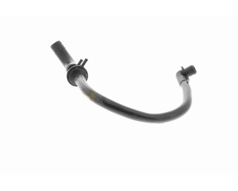 Vacuum Hose, braking system Original VAICO Quality, Image 6