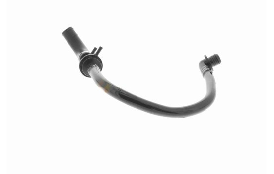 Vacuum Hose, braking system Original VAICO Quality, Image 6