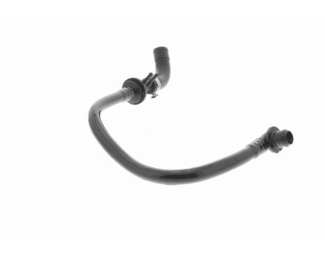 Vacuum Hose, braking system Original VAICO Quality, Image 7