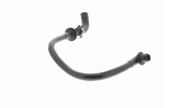 Vacuum Hose, braking system Original VAICO Quality, Image 7