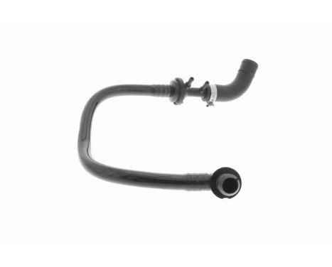 Vacuum Hose, braking system Original VAICO Quality, Image 8