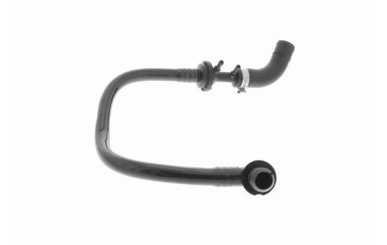 Vacuum Hose, braking system Original VAICO Quality, Image 8