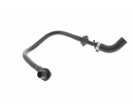 Vacuum Hose, braking system Original VAICO Quality, Image 9