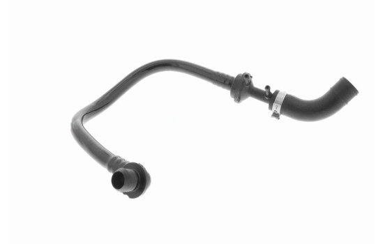 Vacuum Hose, braking system Original VAICO Quality, Image 9