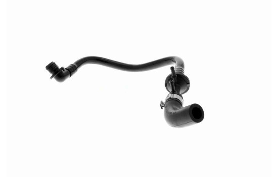 Vacuum Hose, braking system Original VAICO Quality, Image 3