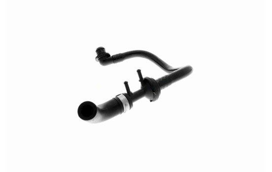 Vacuum Hose, braking system Original VAICO Quality, Image 4