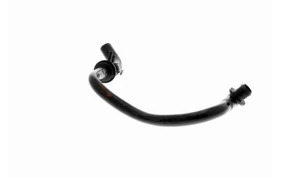 Vacuum Hose, braking system Original VAICO Quality, Image 7