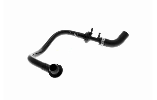 Vacuum Hose, braking system Original VAICO Quality, Image 9