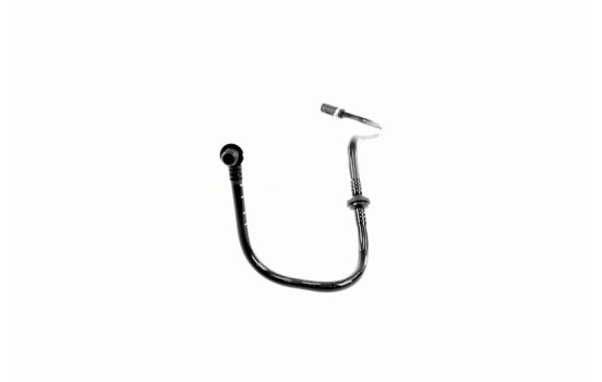 Vacuum Hose, braking system Original VAICO Quality, Image 4