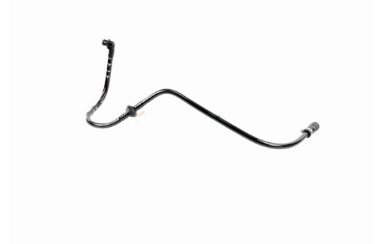 Vacuum Hose, braking system Original VAICO Quality, Image 6