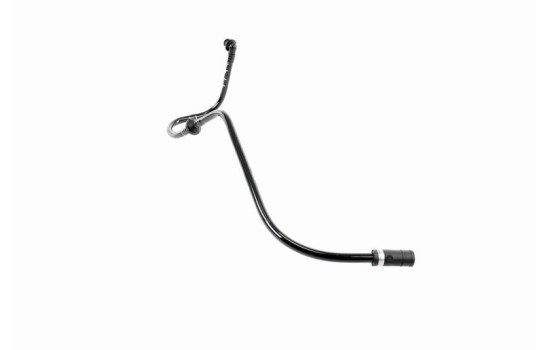 Vacuum Hose, braking system Original VAICO Quality, Image 7