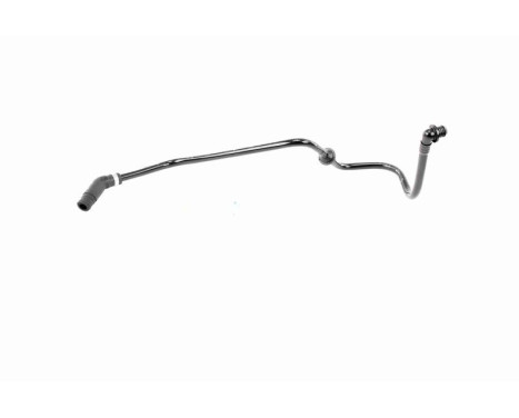 Vacuum Hose, braking system Original VAICO Quality, Image 4
