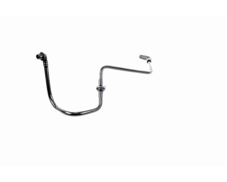 Vacuum Hose, braking system Original VAICO Quality, Image 7