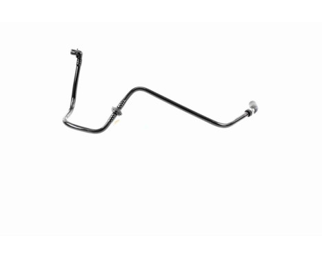 Vacuum Hose, braking system Original VAICO Quality, Image 8