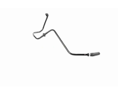 Vacuum Hose, braking system Original VAICO Quality, Image 9