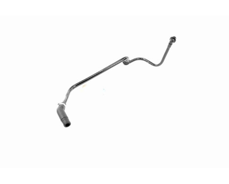 Vacuum Hose, braking system Original VAICO Quality, Image 11
