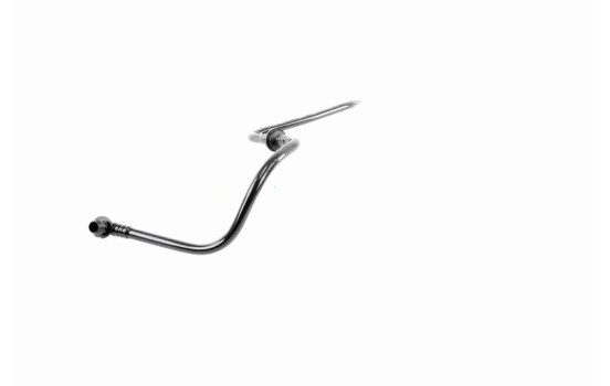 Vacuum Hose, braking system Original VAICO Quality, Image 5