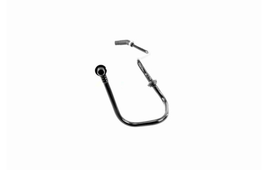 Vacuum Hose, braking system Original VAICO Quality, Image 6