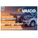 Vacuum Hose, braking system Original VAICO Quality, Thumbnail 11