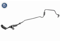 Vacuum Hose, braking system Q+, original equipment manufacturer quality MADE IN GERMANY